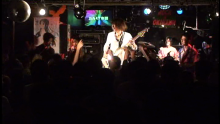$無限のMMQ。