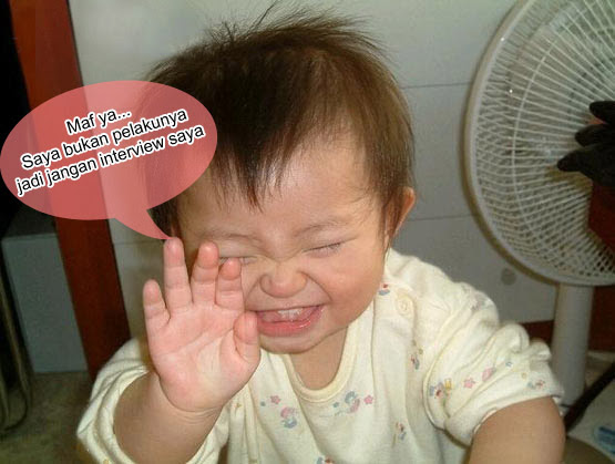 Wallpaper Keren Lucu Wallpaper Lucu Anak Kecil Wallpaper Keren Lucu Wallpaper Lucu Anak Kecil
