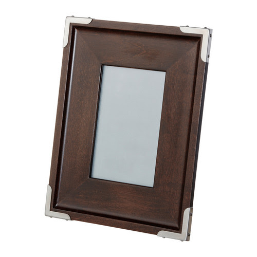 frame
