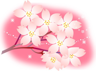 [無料ダウンロード！ √] 桜 4月 イラスト かわいい 228042