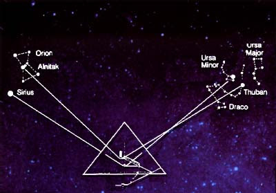 orionpyrhy0.jpg