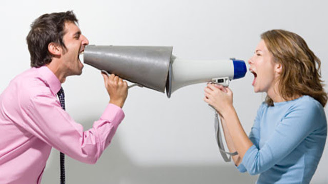 Image result for couple communication issues