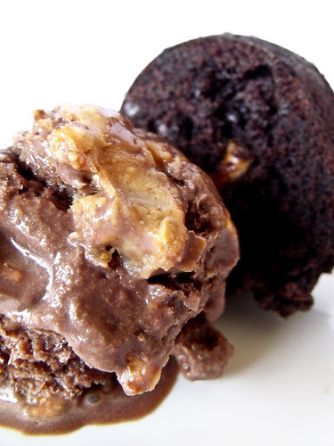 vICchocolatepretz_RT (3)