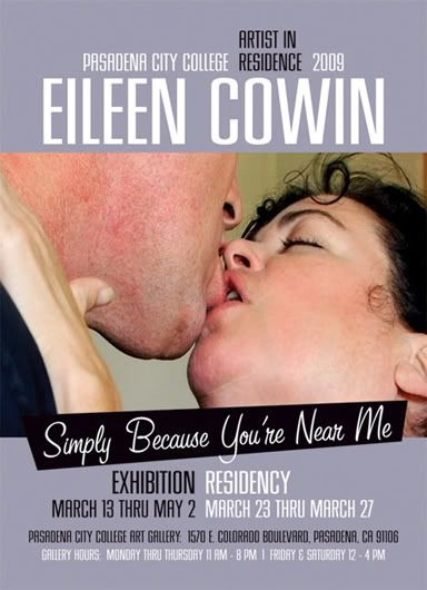Cowin-postcard