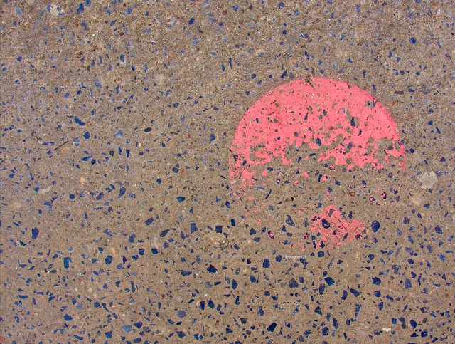 anteketborka.blogspot.com, terre4