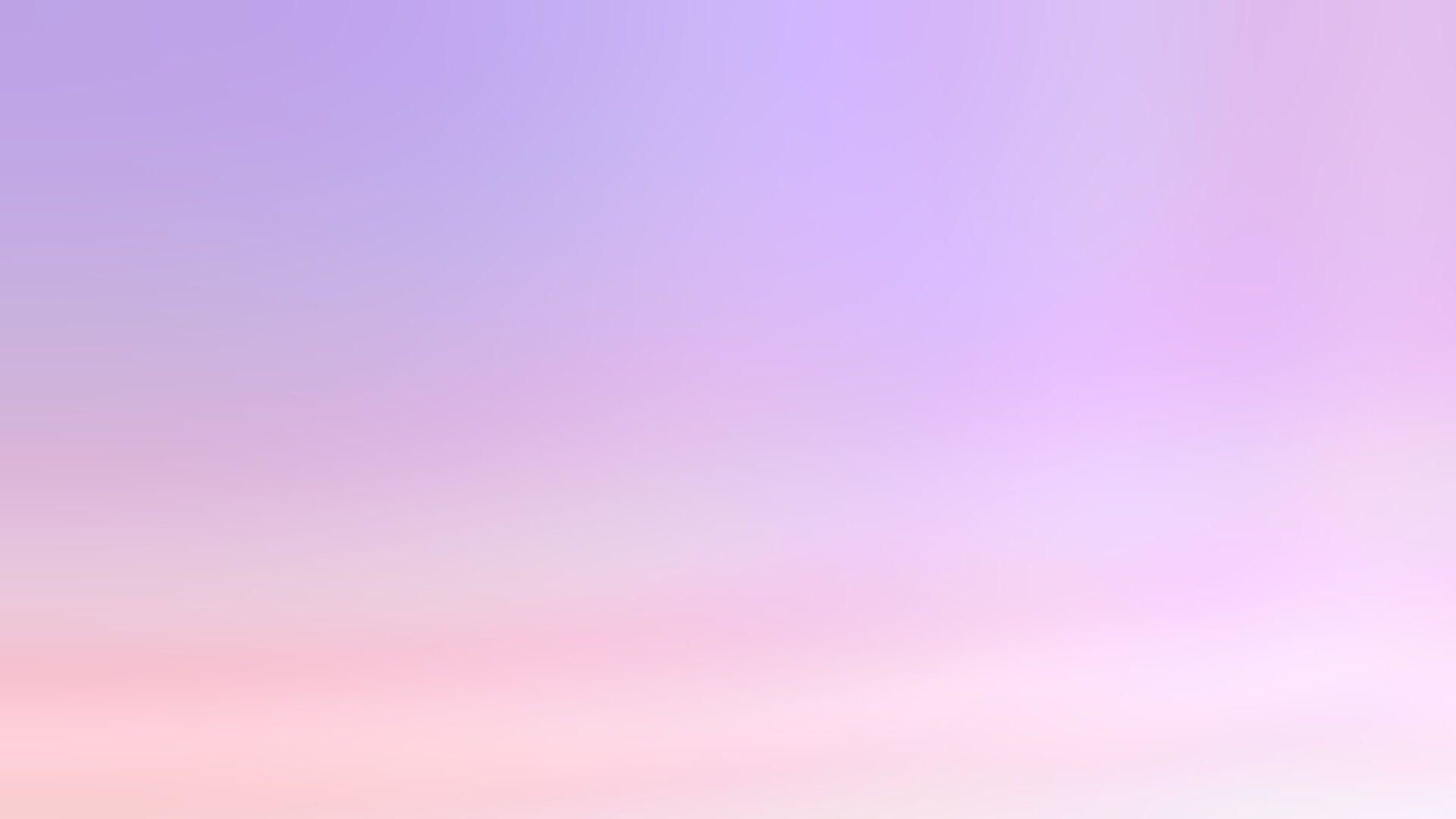 Paling Baru Cute Pastel Purple Background Tumblr - My Life Tastes Tasty