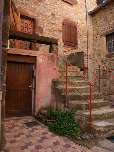 P6221116_1 (by X-it) P6221116_1 (by X-it)