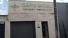Cláudio Louzeiro Advogados Associados S/S