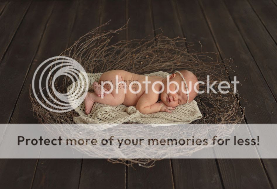 newborn baby photographer meridian idaho