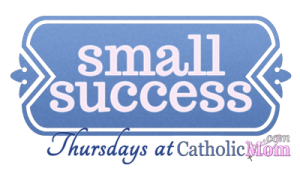 Small-Success-Thursday-400px