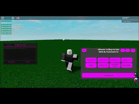 life in paradise roblox life in paradise fun games