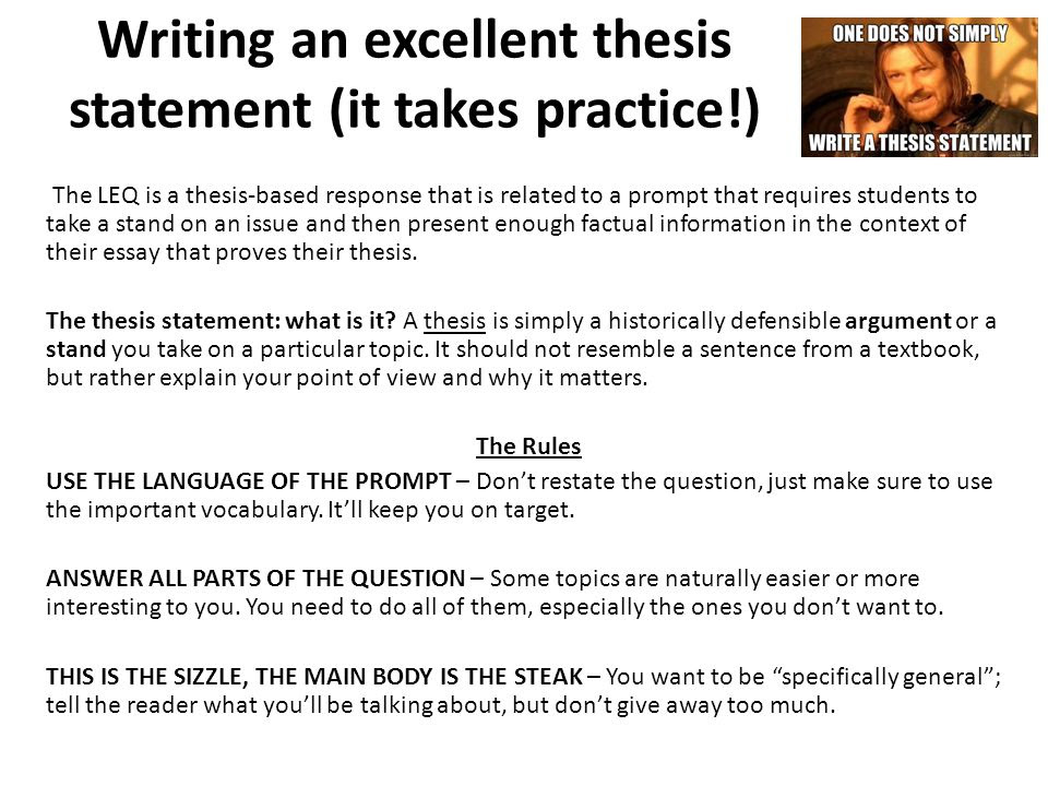 restate-thesis-statement-in-conclusion-examples-thesis-title-ideas