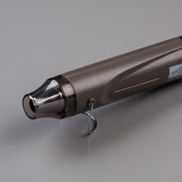 Heat Tool (EU) by Stampin' Up!