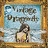 Vintage Dragonfly's items