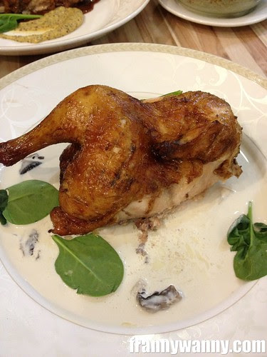 poulet 1