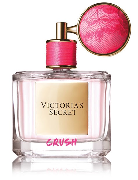 Victoria Secret Crush Perfume Price In Sri Lanka - fragrancesparfume