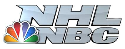 NHL on NBC photo NBC-NHL-logo.png