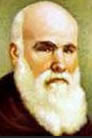 Gabriel Mª de Benifayó (José María Sanchís Mompó), Beato