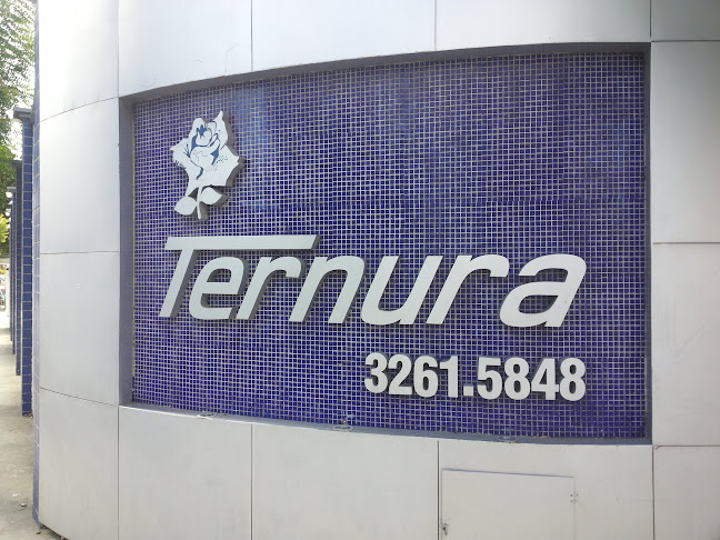 R. Padre Valdevino, 2255 - Aldeota, Fortaleza - CE, 60135-041