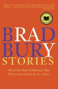 BradburyStories