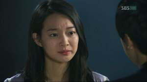 gumiho16-00020