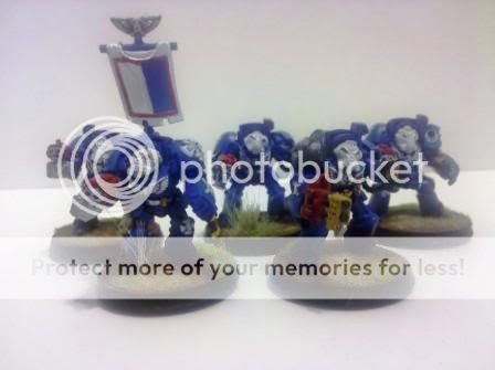 Photobucket