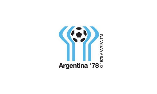world-cup-78 world-cup-78