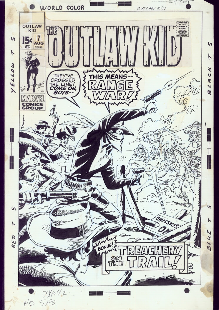 outlawkid07_cov_trimpe