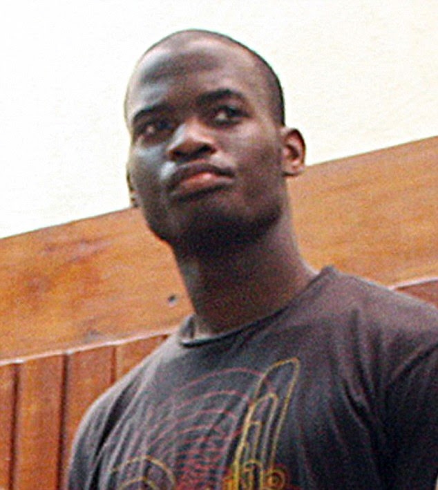 Michael Adebolajo, one of the men accused of murdering Drummer Lee Rigby in Woolwich, is believed to have been attacked in prison