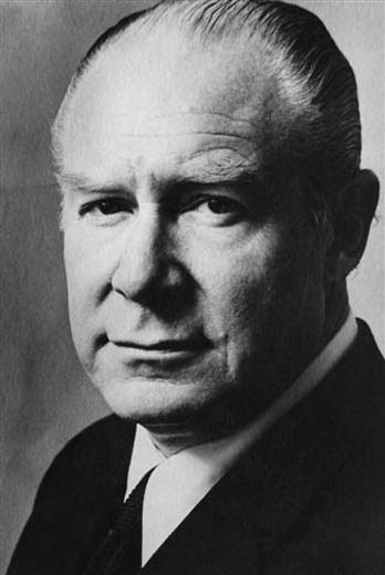 Sergio-Onofre-Jarpa