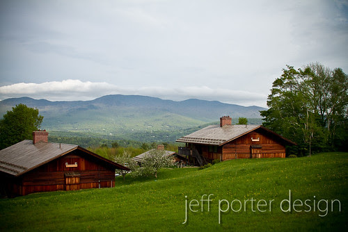 11-05vermont20