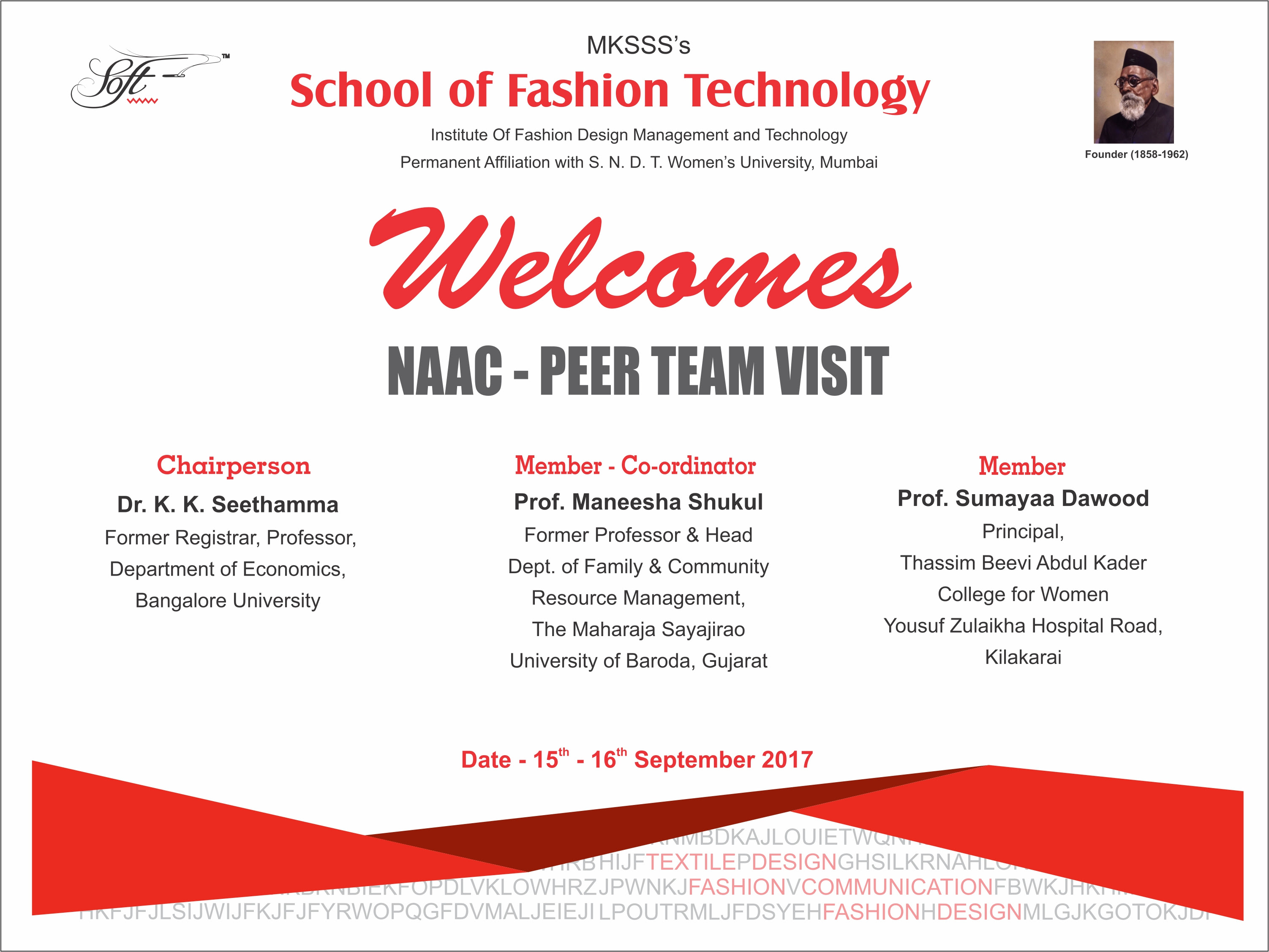 Best Colleges For Fashion Designing In Hyderabad - mac anu hacksign roblox