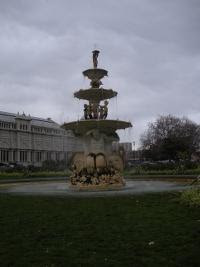 Free Image Hosting at www.ImageShack.us