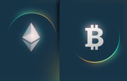 What is the Difference Between Ethereum and Bitcoin?