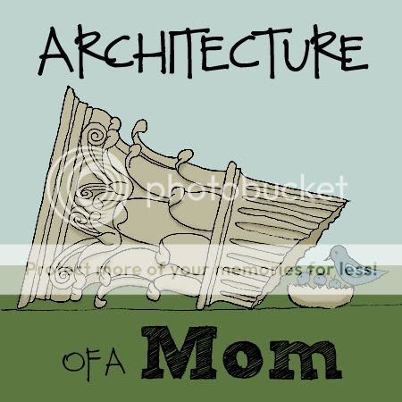Architecture of a Mom