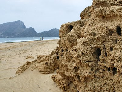 20060528-vs-0662
