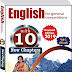KD CAMPUS English For General Competitions(Hindi) Revised Edition
2019(Vol-1) By Neetu Singh(Best Book For SSC-CGL,SSC-CHSL,BANKING,DSSSB
And All Competitions Exam)