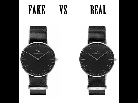 kant patois Philadelphia fake daniel wellington watch ebay,yasserchemicals.com