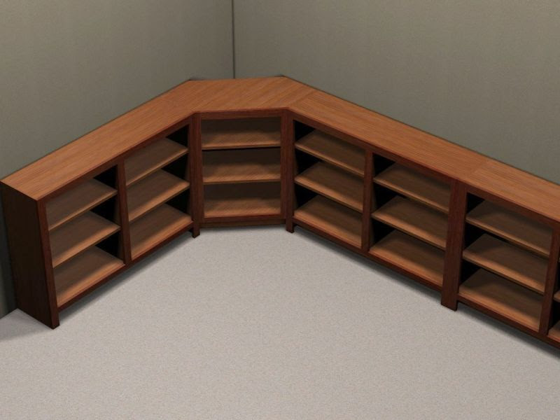Art Of Woodworking Cabinets And Bookcases Woodworking Plans