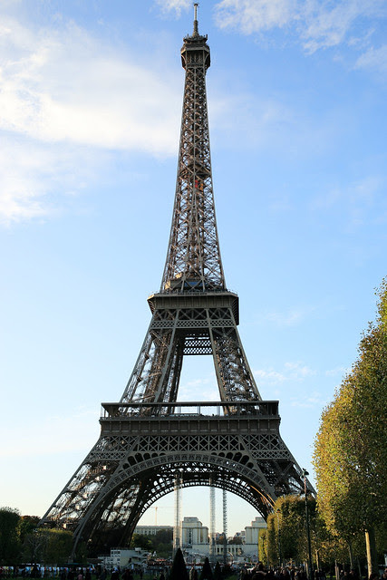 2012Paris day 7_441