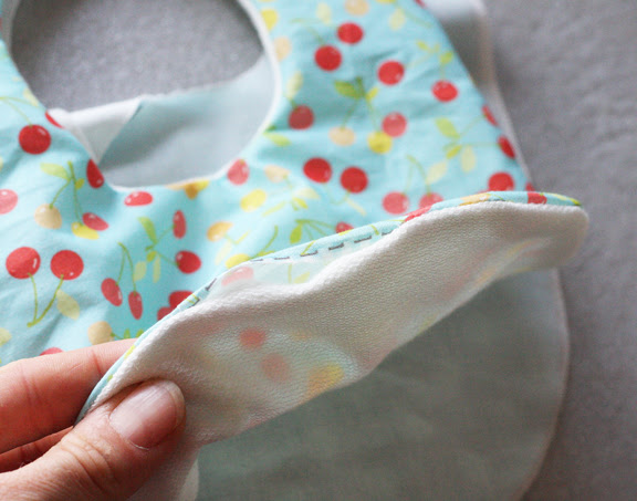bib tutorial5