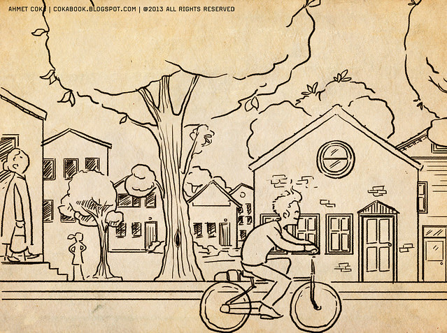 drawing for client 2