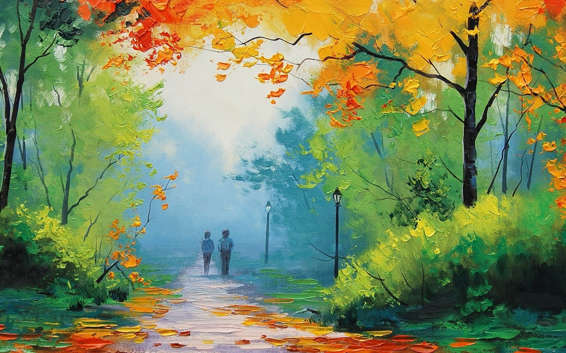 The best free Beautiful watercolor images Download from The best free Beautiful watercolor images Download from