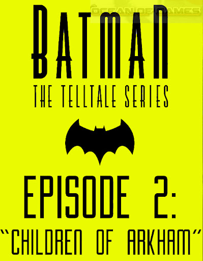 batman-episode-2-free-download