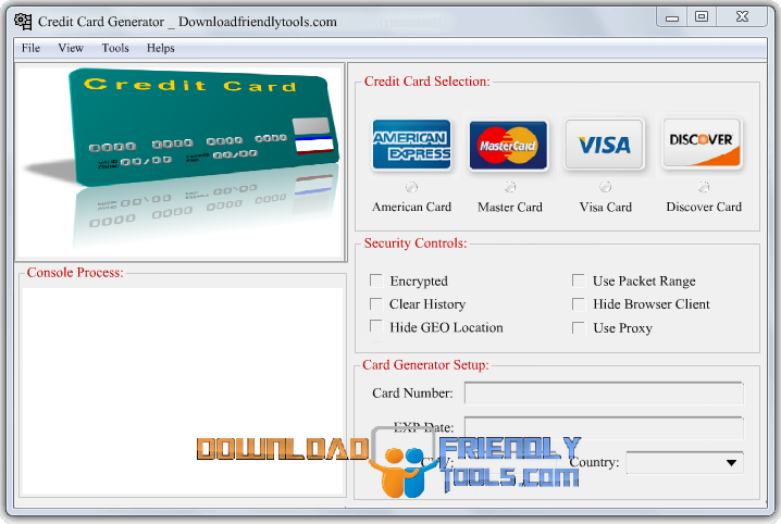 Credit Card Font Generator - fake name generator roblox