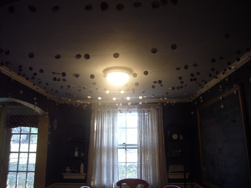 garlands