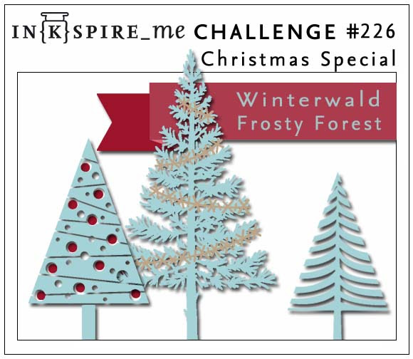 http://www.inkspire-me.com/2015/11/christmas-special-inkspireme-challenge.html