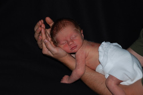 4-5-08 Babies 069