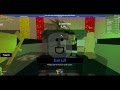 Gaming With Kev Roblox Flood Escape