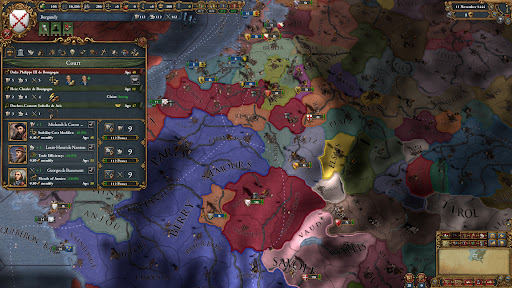 europa-universalis-iv-rights-of-man-download-for-free